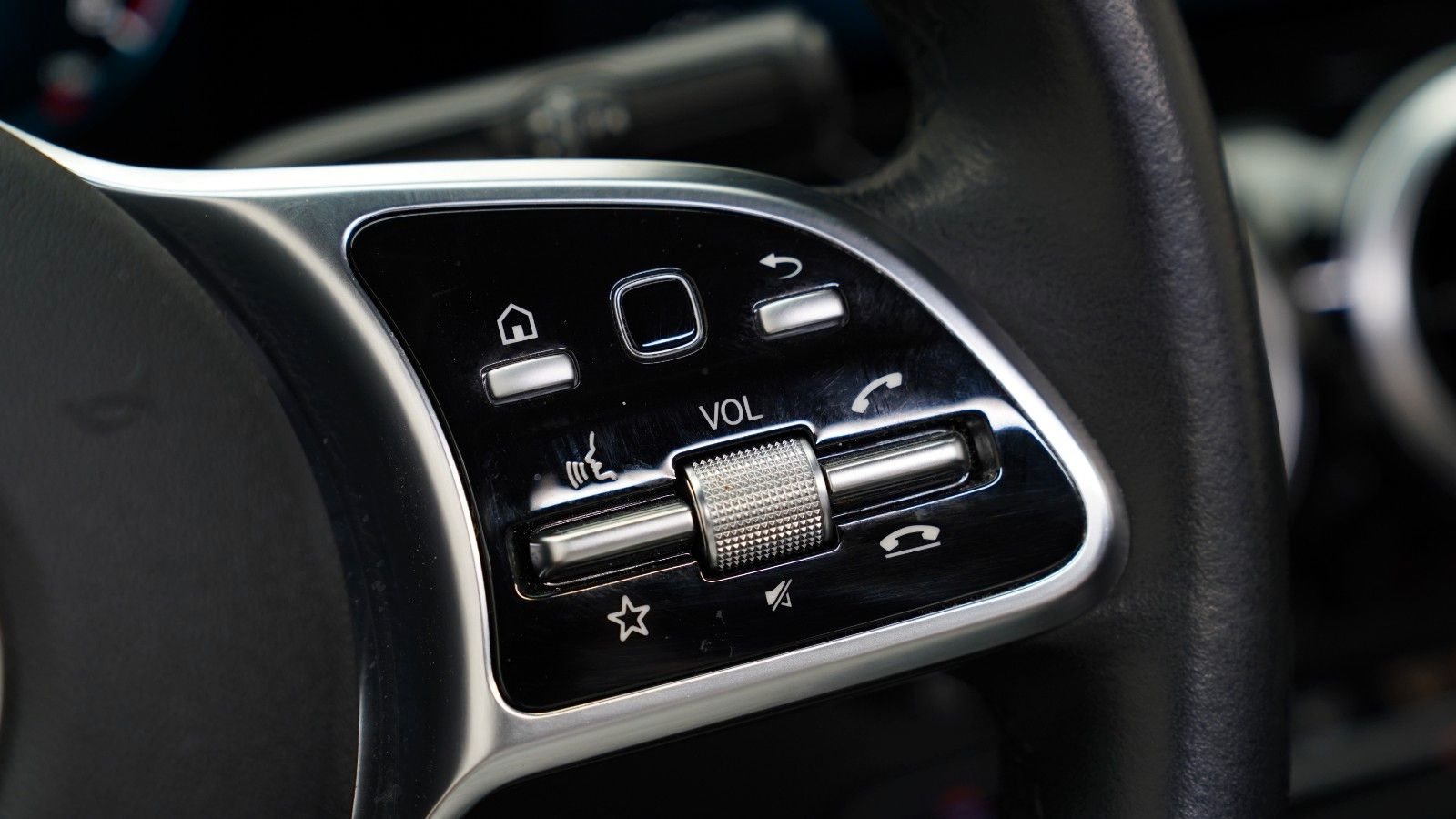 Mercedes-Benz B 220 4Matic · BUSINESS · KAMERA · AHK · LED · KLIMA