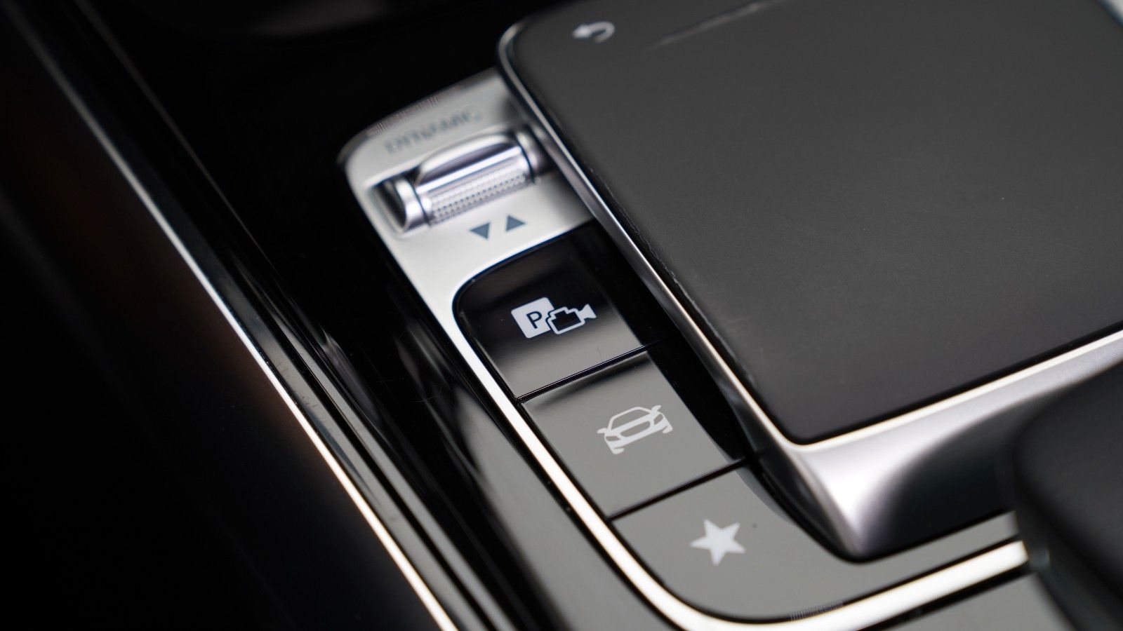 Mercedes-Benz B 220 4Matic · BUSINESS · KAMERA · AHK · LED · KLIMA