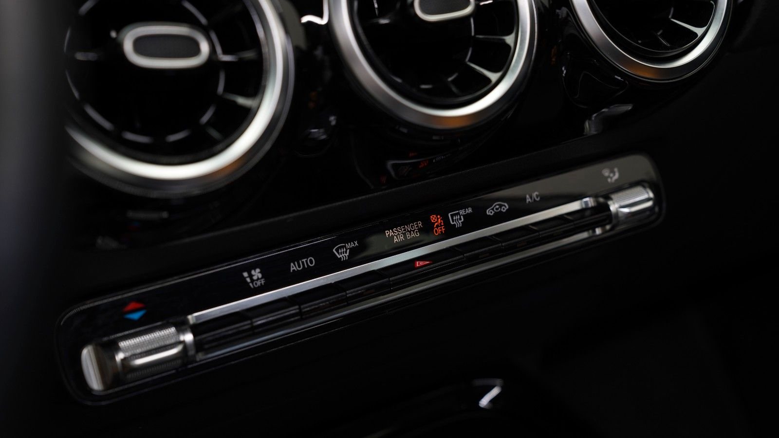 Mercedes-Benz B 220 4Matic · BUSINESS · KAMERA · AHK · LED · KLIMA