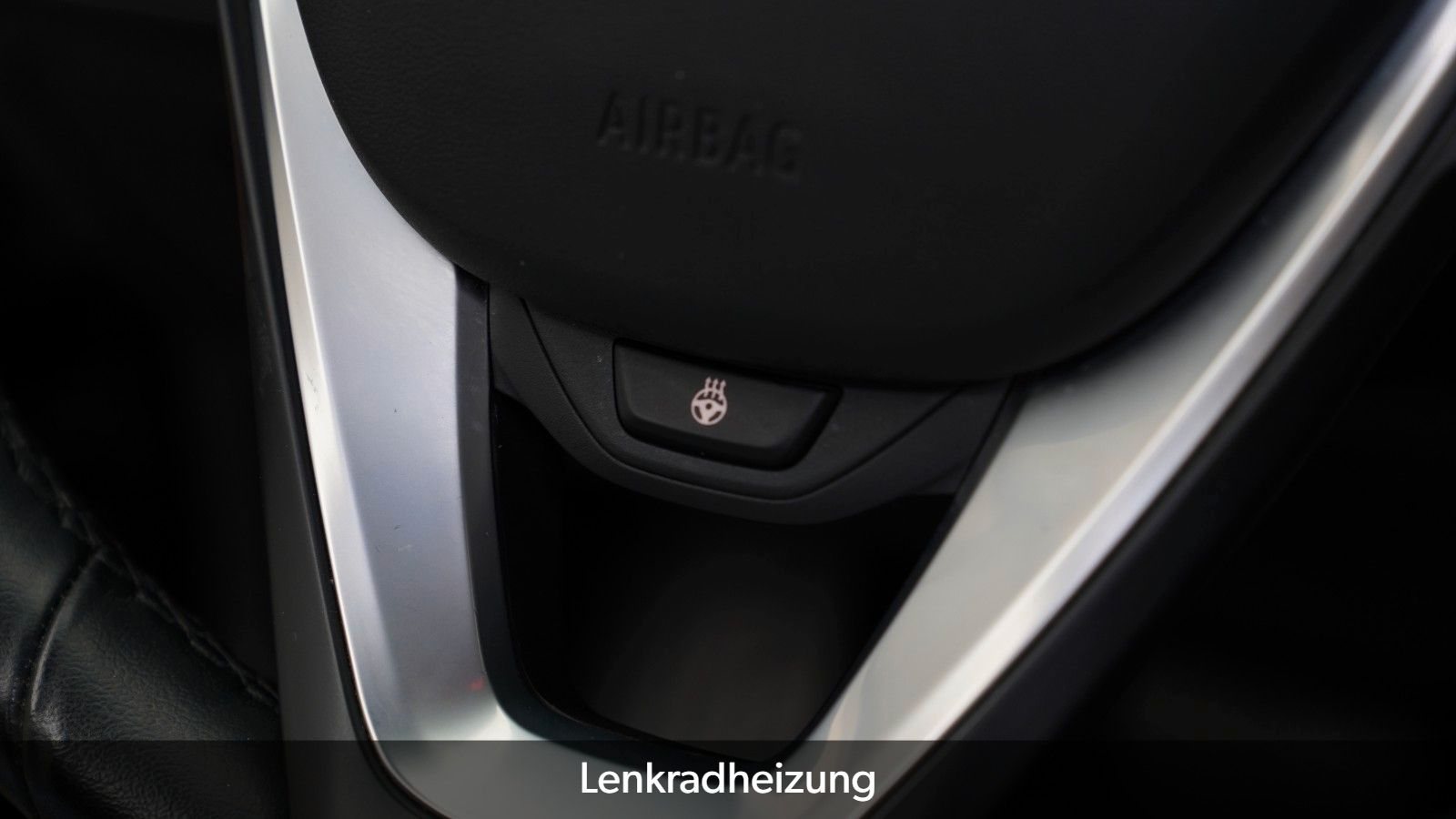 BMW X3 xDrive 20 i · AHK · KAMERA · HiFi · NAVI · SHZ