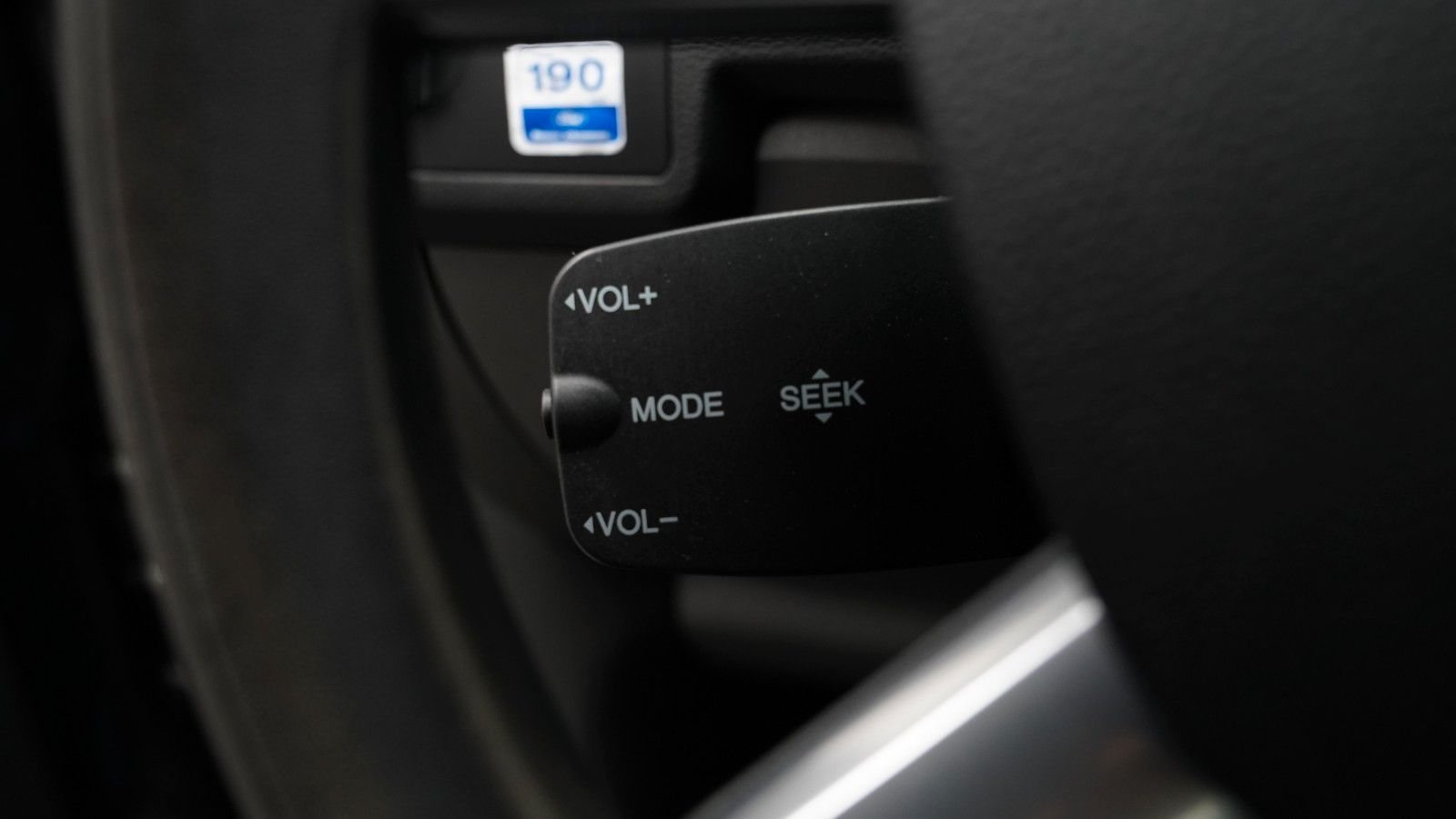 Ford C-Max Style · 1.HAND · KLIMA